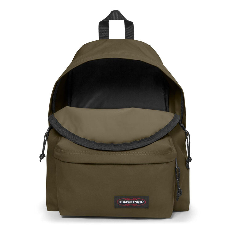  EK000620J321  EASTPAK 