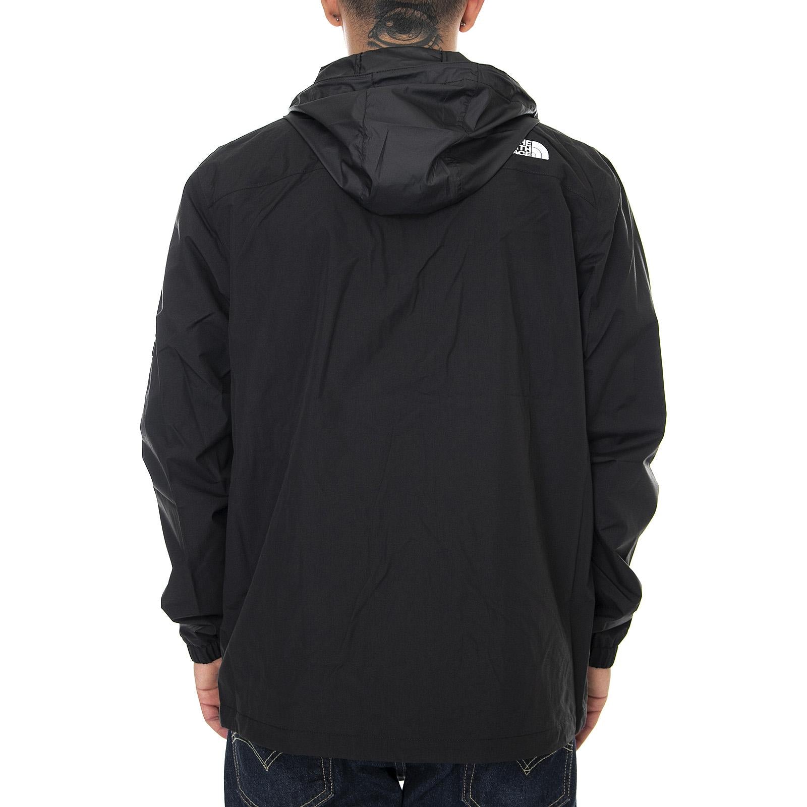  NF0A557DJK31  THE NORTH FACE 