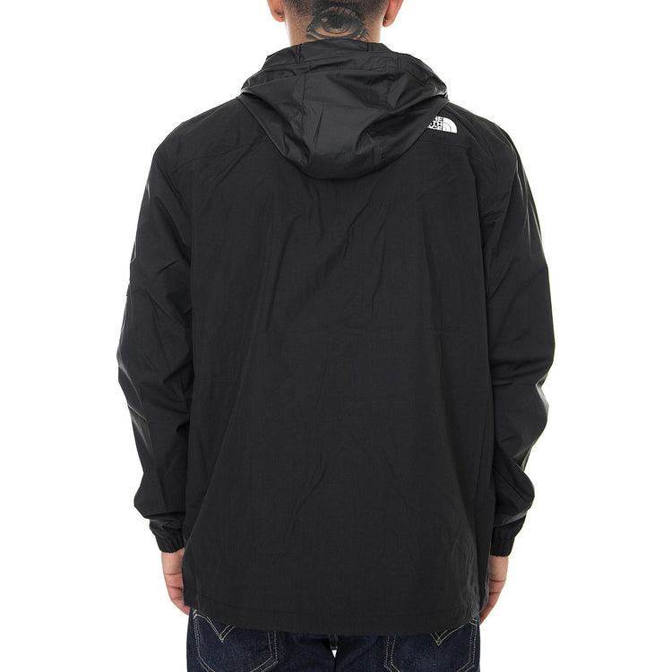  NF0A557DJK31  THE NORTH FACE 