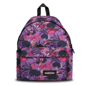  EK000620J111  EASTPAK 