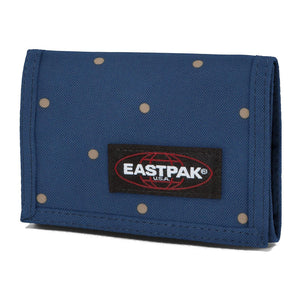 CREW REP DOT BLUE EK49731O  EASTPAK 