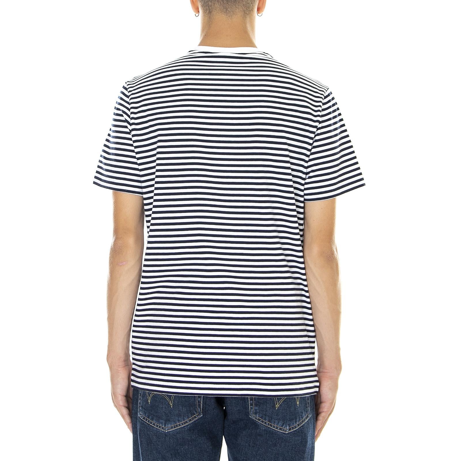  TH7095-522  LACOSTE 