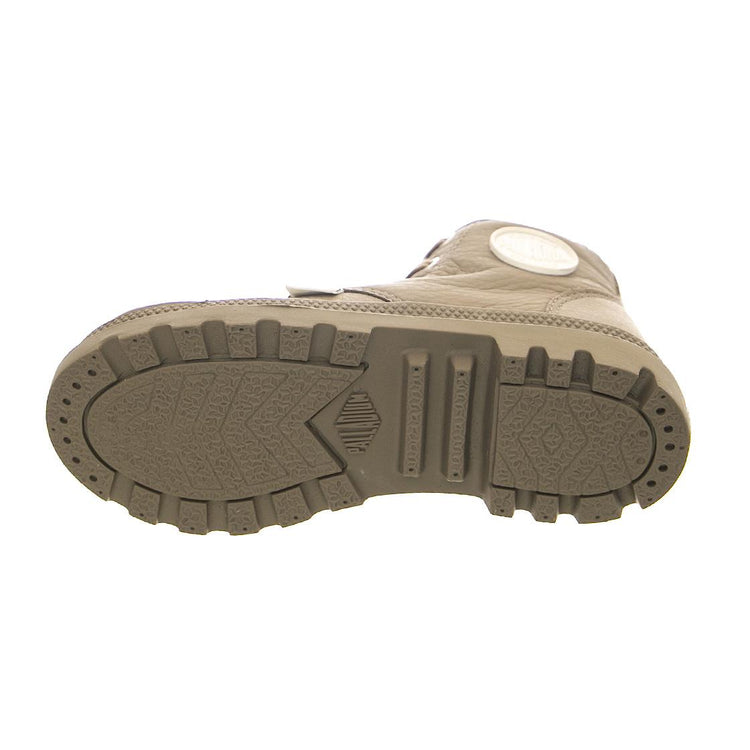  PAK57230-297-M  PALLADIUM 