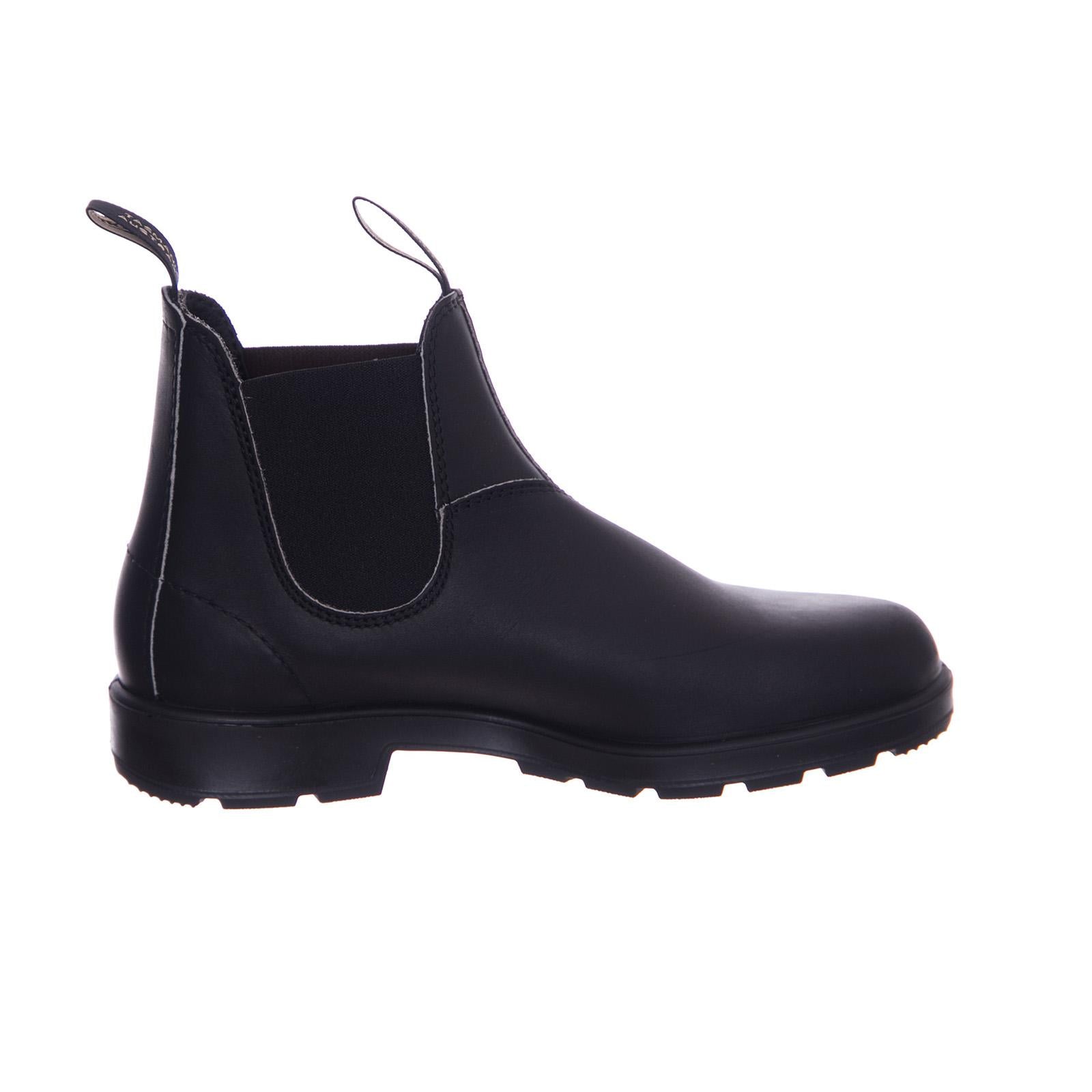  BCCAL0012-999  BLUNDSTONE 