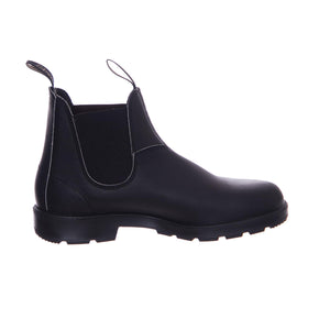  BCCAL0012-999  BLUNDSTONE 