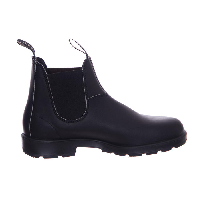  BCCAL0012-999  BLUNDSTONE 