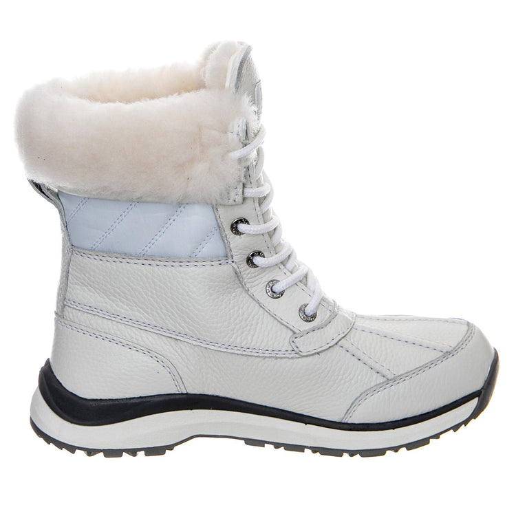  UGSADBQWH1098556W  UGG 