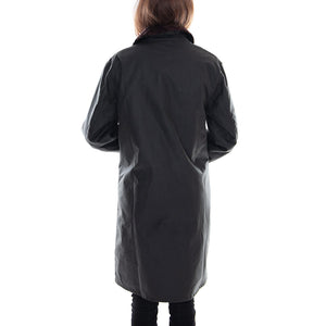  BACPS1916-SG51  BARBOUR 