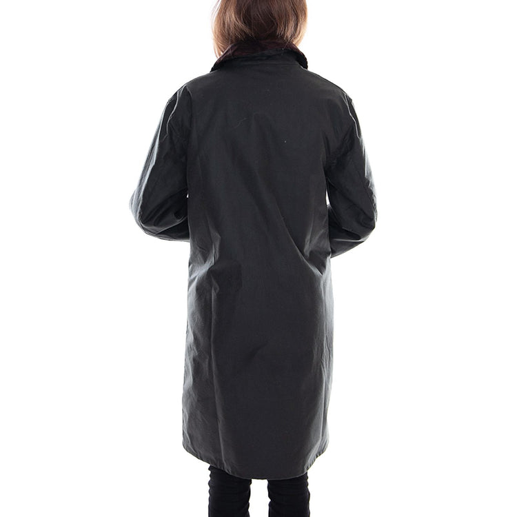  BACPS1916-SG51  BARBOUR 