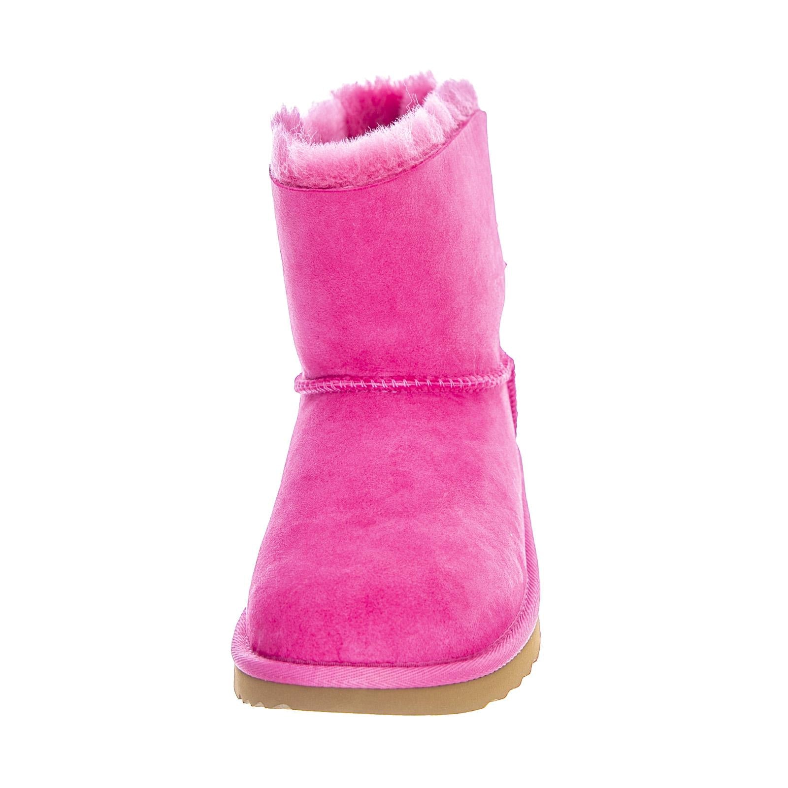  UGKBLBOWMPAZ1017397K  UGG 