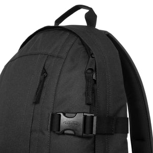Floid CS Mono Black 2 - Zaino Nero EK0A5BCIW331  EASTPAK 
