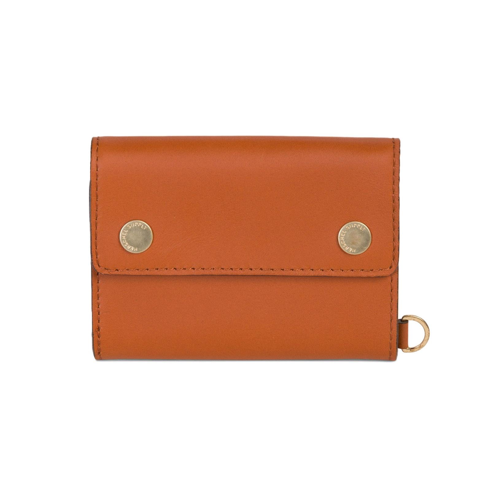  10390-01880-OS  HERSCHEL 