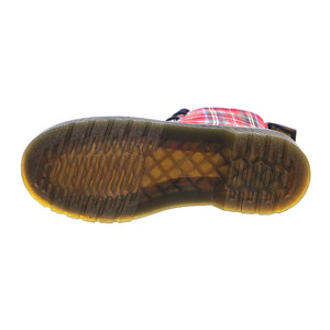  DMK1460TRT25190615  DR.MARTENS 