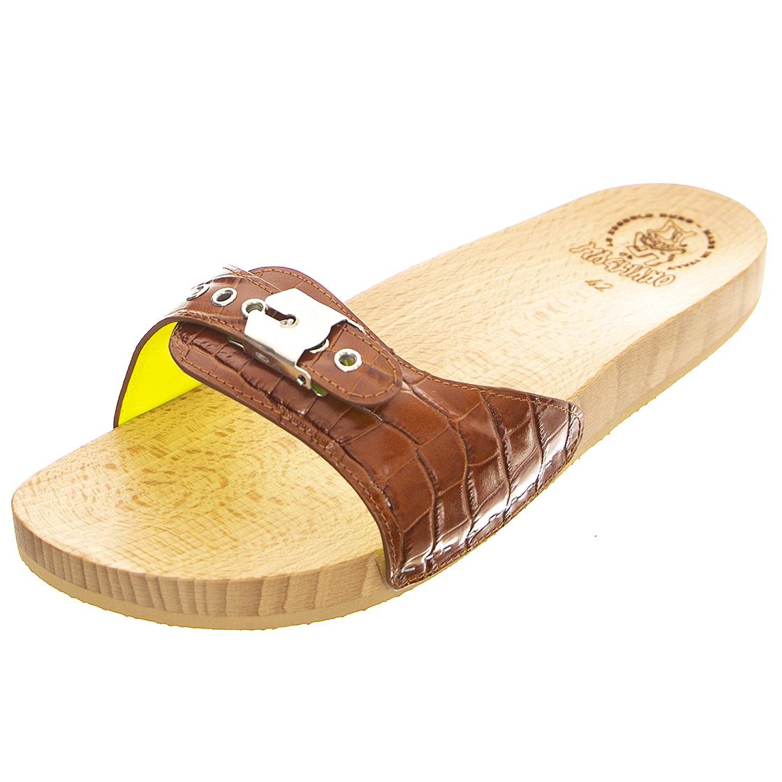  MAXMSO07LF07-BSY001  MAGLIANO 