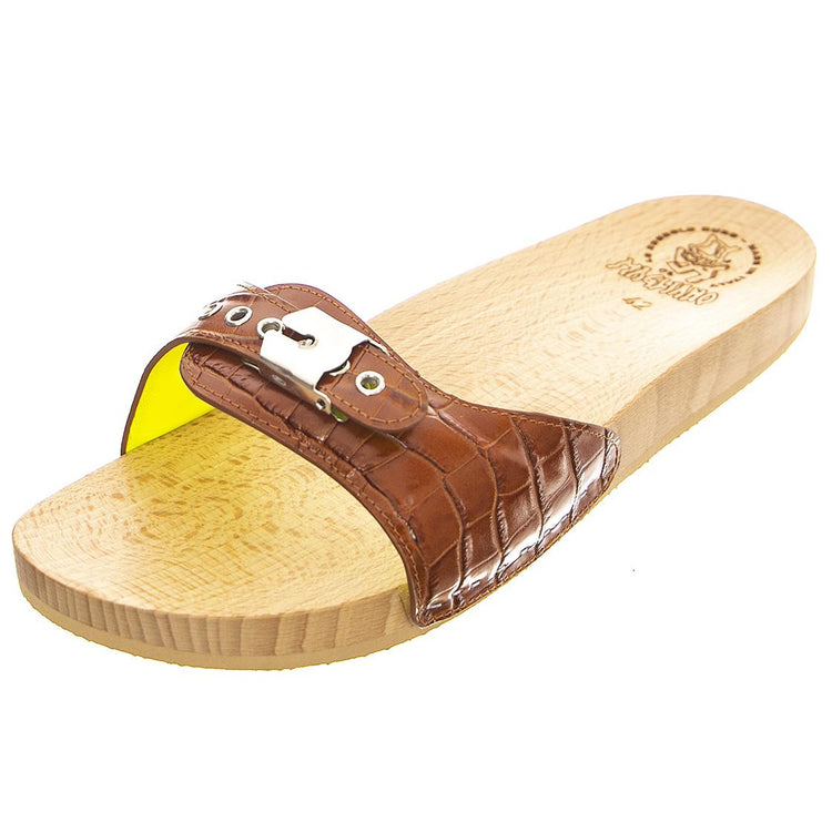  MAXMSO07LF07-BSY001  MAGLIANO 