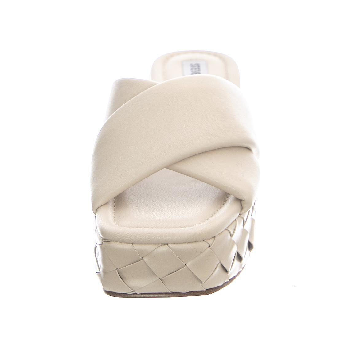  SMSRAIVYN-BONE  STEVE MADDEN 