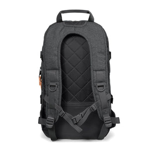 Floid Black Denim - Zaino Nero EK0A5BCI77H1  EASTPAK 