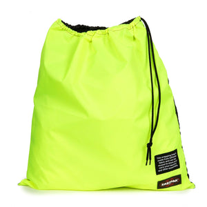  E00620G93  EASTPAK 