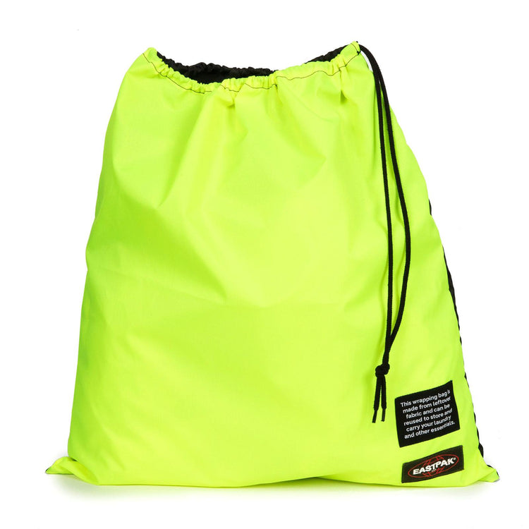  E00620G93  EASTPAK 