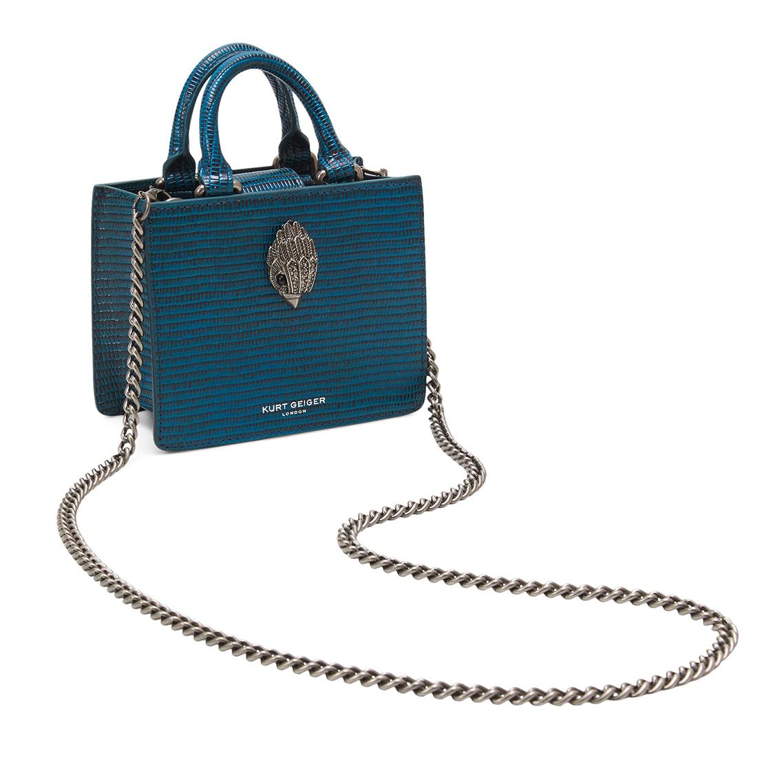  KGA8475287119-87  KURT GEIGER 