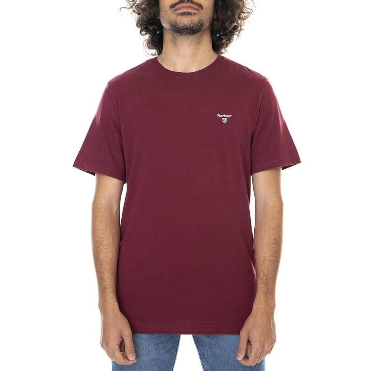  MTS0331-RE53-SS21  BARBOUR 