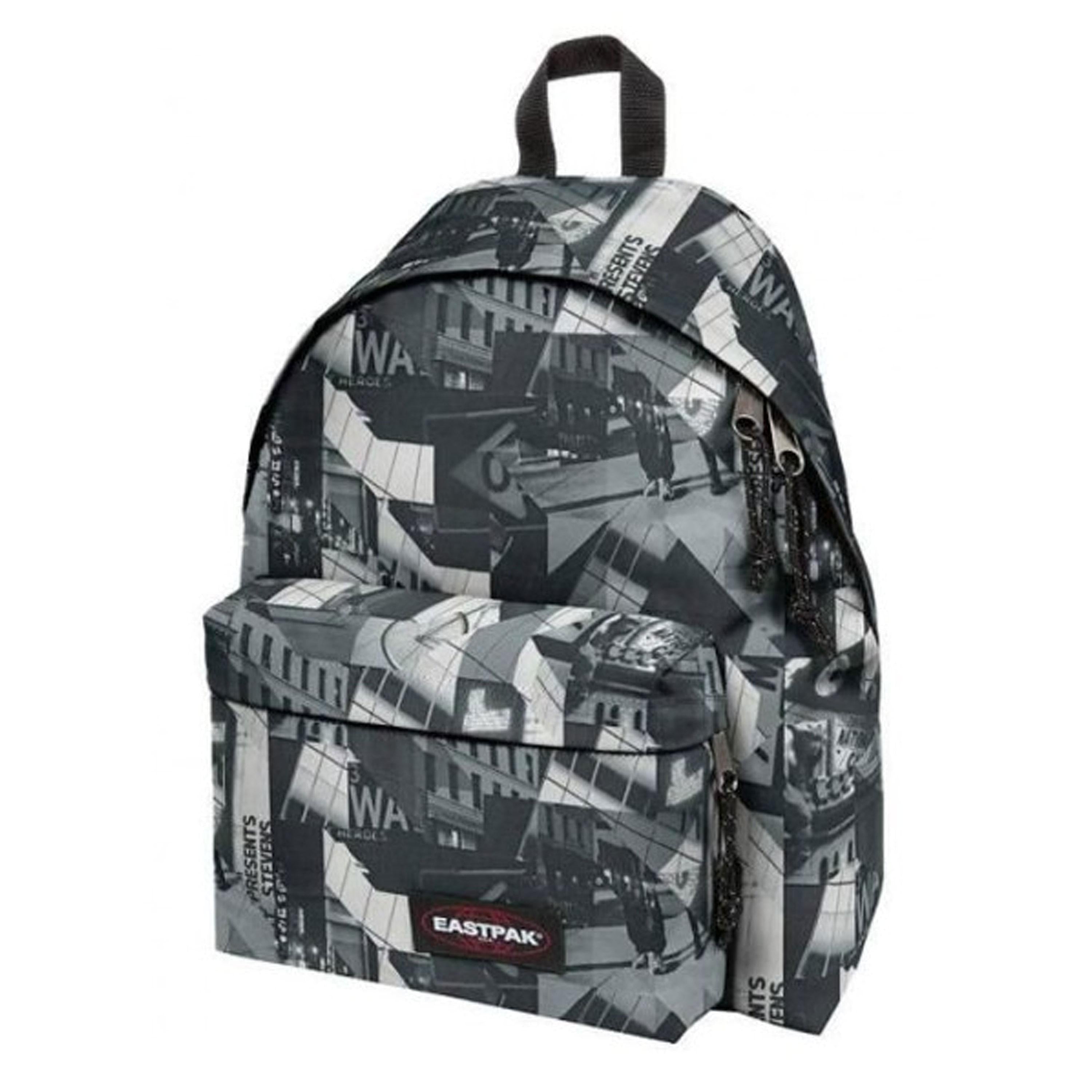  5415320545752 . EASTPAK 