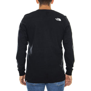  T93YHBJK3  THE NORTH FACE 