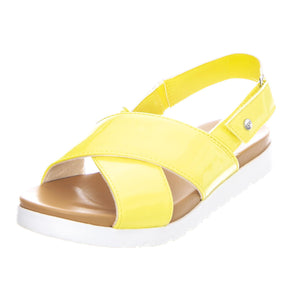  UGKKLARALEM1107987K  UGG 