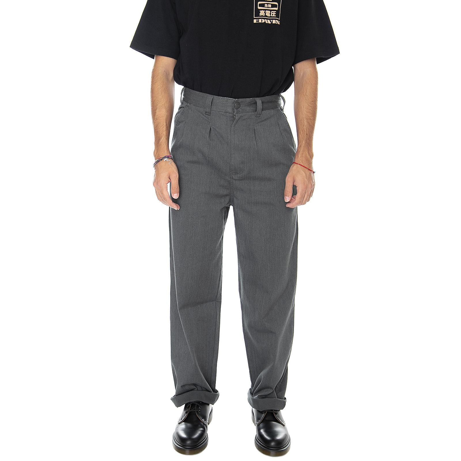  DK0A4TLGOGX1  DICKIES 