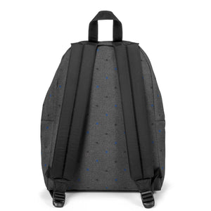 PADDED PAK R DUO DOTS EK62093P  EASTPAK 