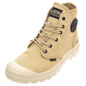  PAS77356-274-M  PALLADIUM 