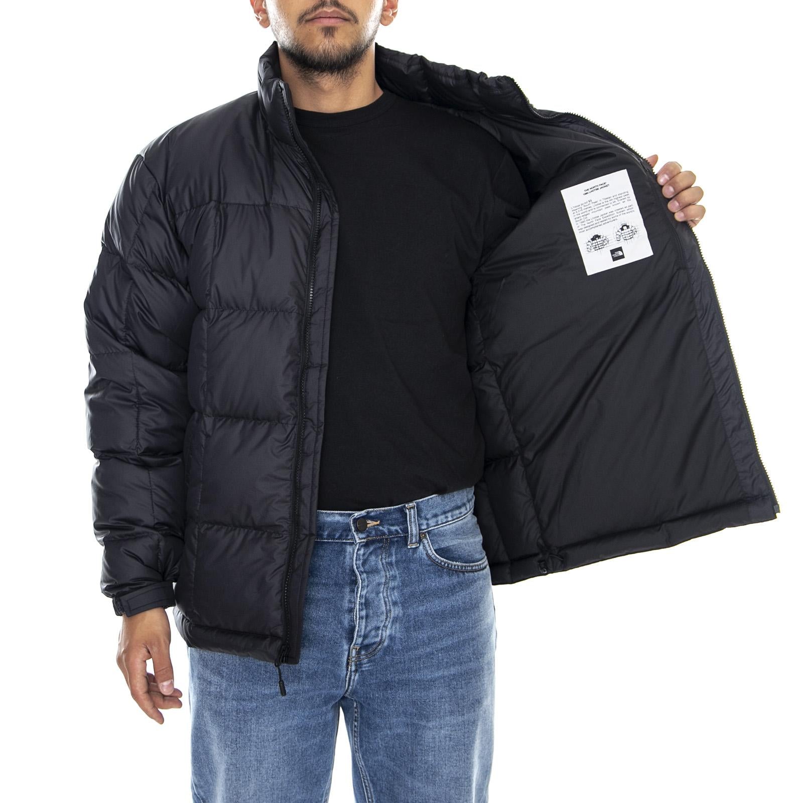  T93Y23JK3  THE NORTH FACE 