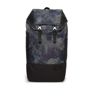 BUST MC MESH EK18A14S  EASTPAK 