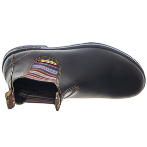  BCCAL0334-1409-888  BLUNDSTONE 