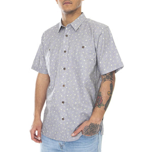  53139-GUSG  PATAGONIA 