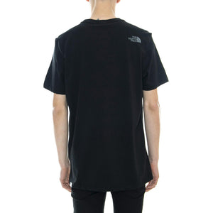  T92TX3JK3 . THE NORTH FACE 