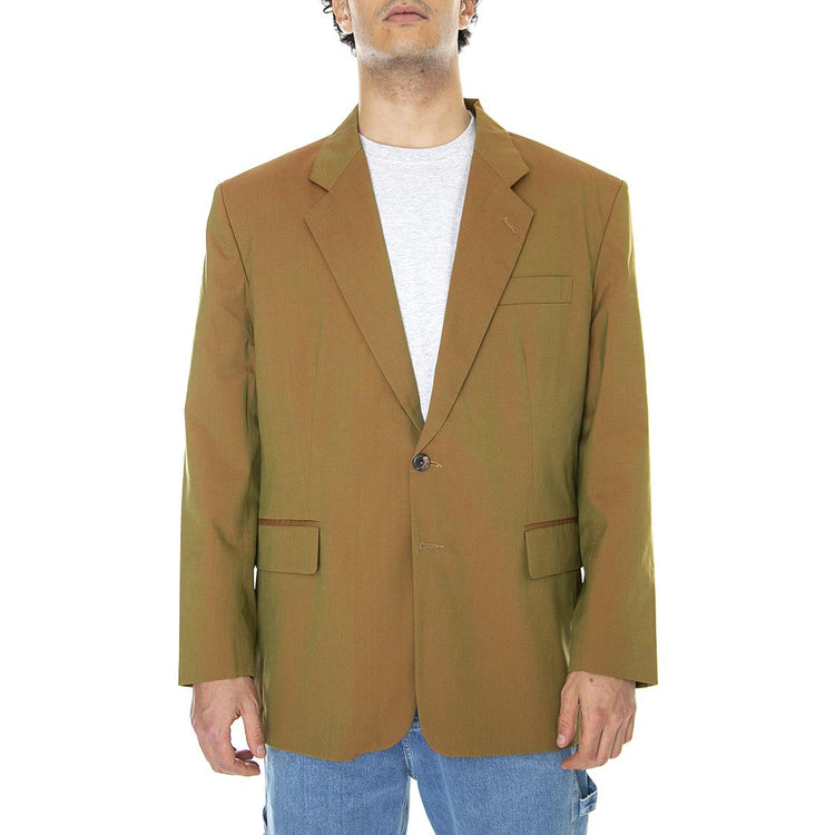  H78004735-PBR  MAGLIANO 