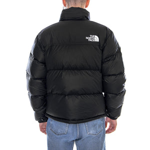  T93C8DJK3  THE NORTH FACE 