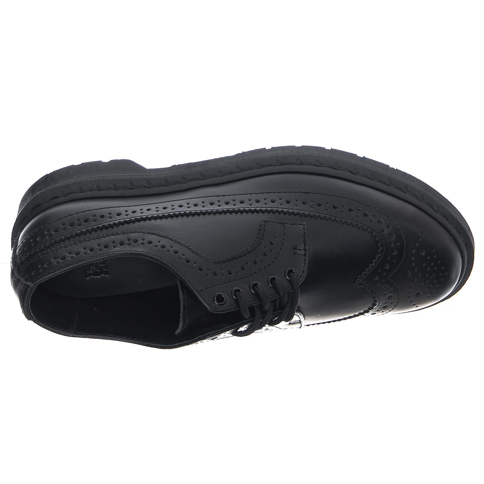  DMS3989MONOB22916001  DR.MARTENS 