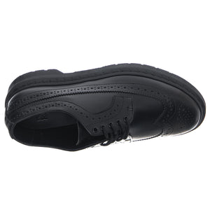  DMS3989MONOB22916001  DR.MARTENS 