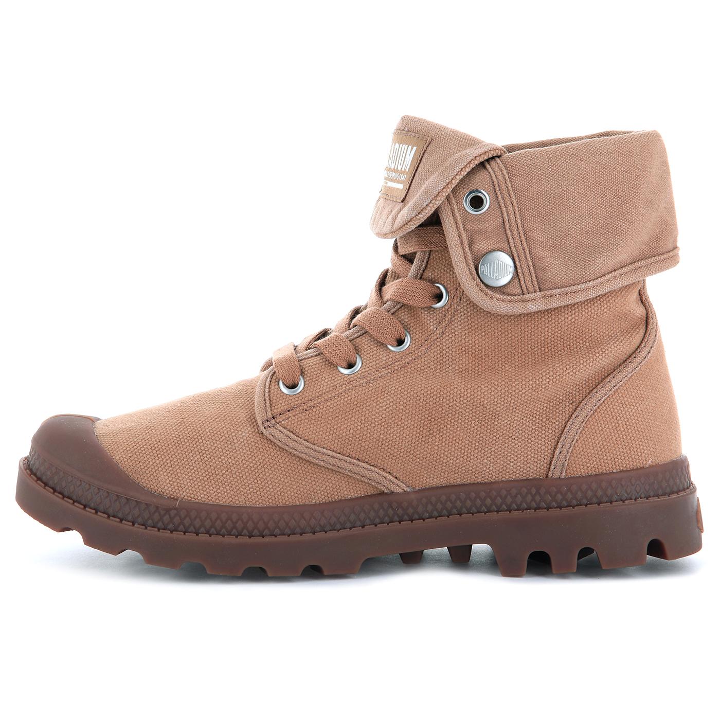  PAS02353-209-M  PALLADIUM 