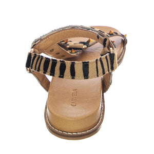  CVSKILTER-36  CARVELA 