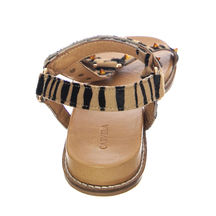  CVSKILTER-36  CARVELA 