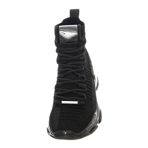  SMPMYTHIC-BLK  STEVE MADDEN 