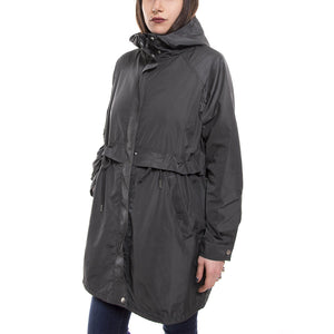 DUSINE 0339 JACKET ASPHALT 139350339-992  MINIMUM 