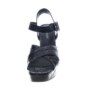  JCSR6T03-BLK  JEFFREY CAMPBELL 
