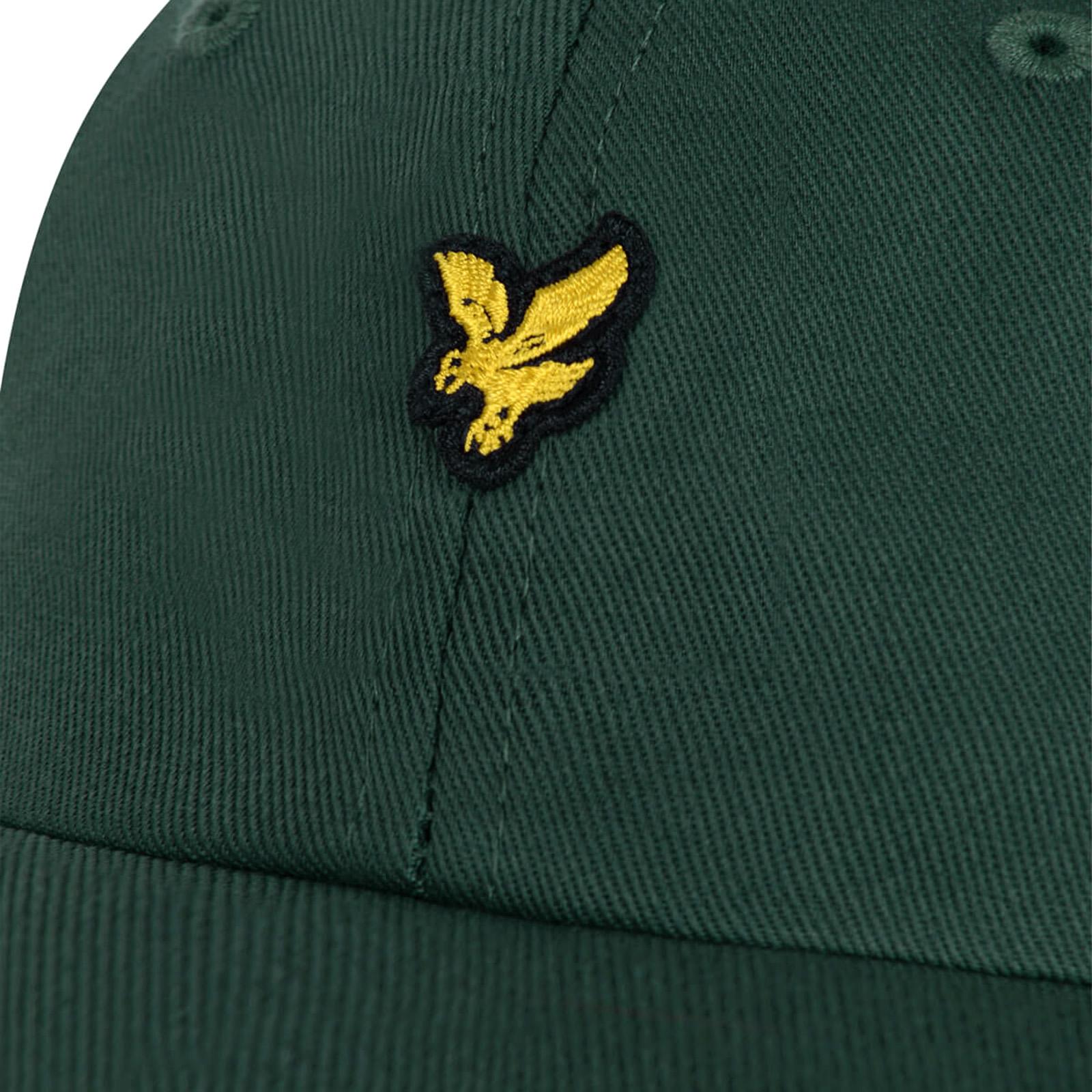  HE906A-Z597  LYLE & SCOTT 