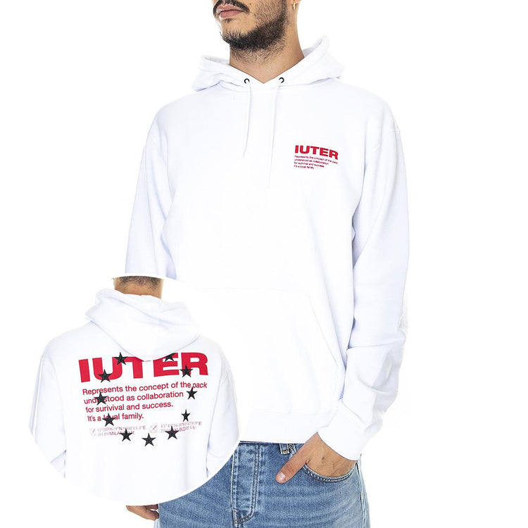  21WISH09-WHITE  IUTER 