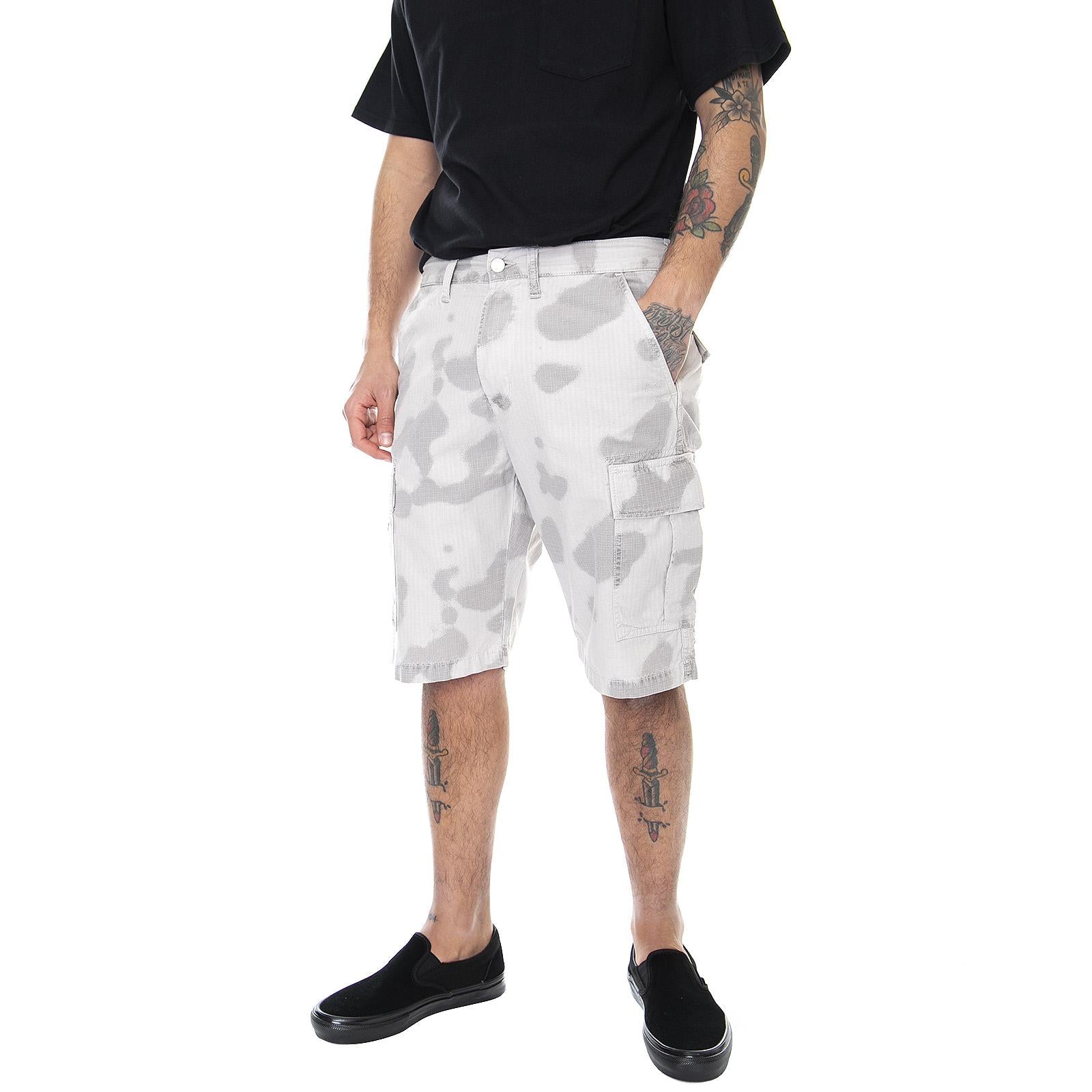  I028035-DSPGD  EDWIN 