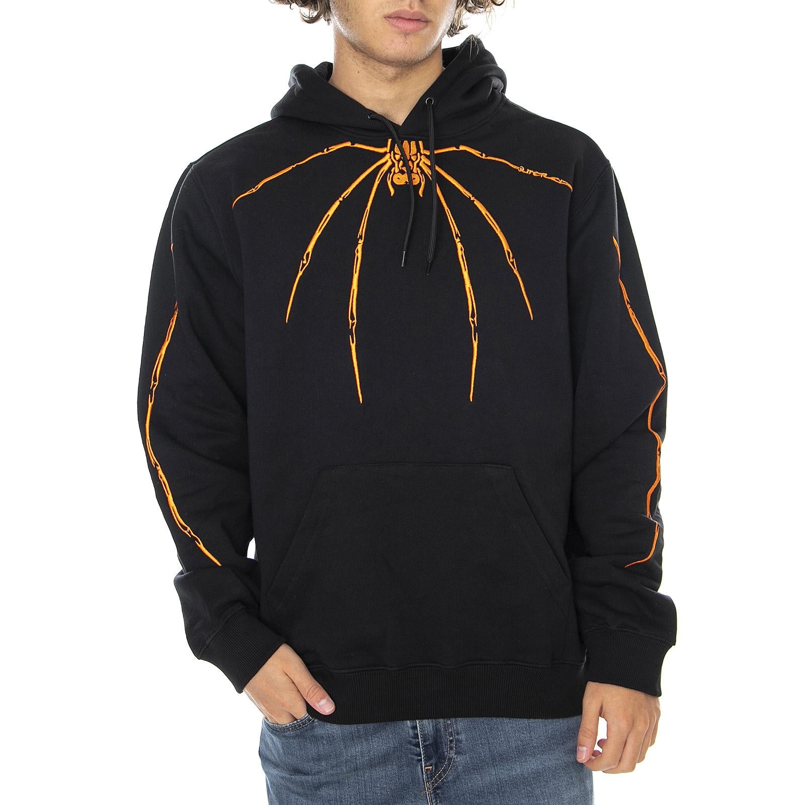  20WISH21-BLACK  IUTER 